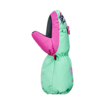 #Hootie-The-Owl#Hootie-Le-Hibou