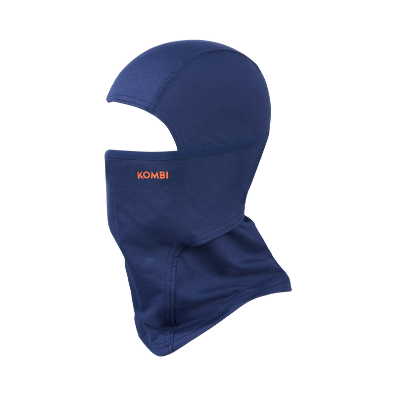 Balaclava léger RedHEAT PRO Duo Balaclava léger RedHEAT PRO Duo