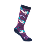 Bas épais Rumble - Enfants