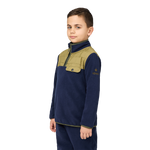 #True-Navy#True-Navy
