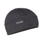 Bonnet de casque ACTIVE WARM - Unisexe