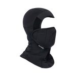Balaclava Neo Guard avec masque détachable - Unisexe