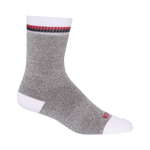 Bas tout-aller Camper - Unisexe