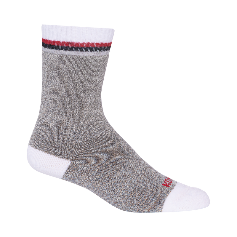 Camper Casual Socks - Unisex Camper Casual Socks - Unisex