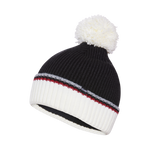 Tuque Camper en tricot - Unisexe