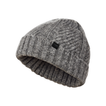 Tuque duveteuse Canopy - Unisexe