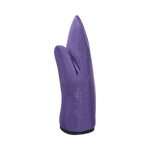 #Cosmic-Purple#Violet-Cosmique