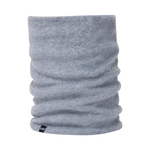 Comfiest Fleece Neck Warmer - Unisex