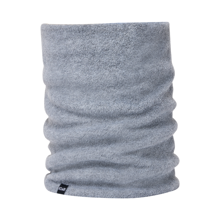 Comfiest Fleece Neck Warmer - Unisex