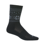 Cottage Casual Socks - Unisex