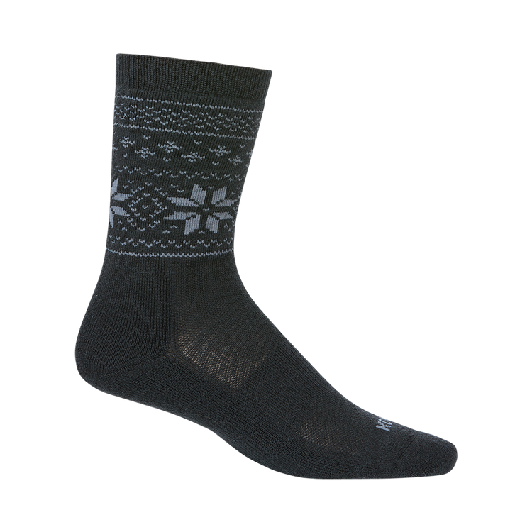 Cottage Casual Socks - Unisex