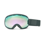 Curve Ski Goggles for strong sunlight