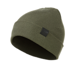 Tuque légère Four Seasons - Unisexe