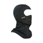Balaclava GORE-TEX INFINIUM™ - Unisexe