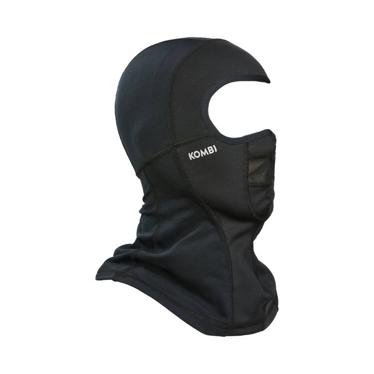 Balaclava GORE-TEX INFINIUM™ - Unisexe