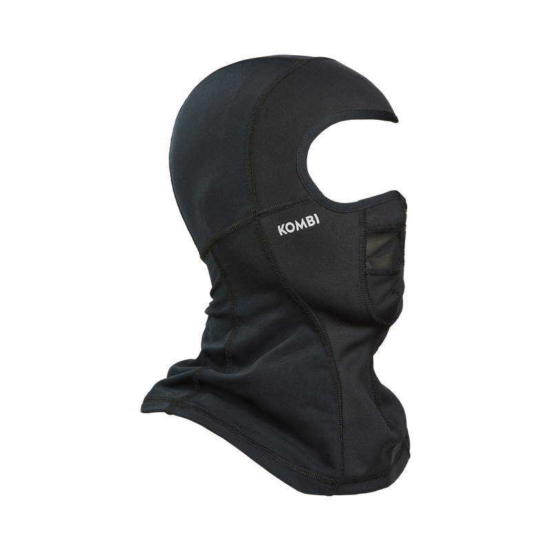 Balaclava GORE-TEX INFINIUM™ - Unisexe Balaclava GORE-TEX INFINIUM™ - Unisexe