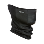 Masque GORE-TEX INFINIUM™ - Unisexe