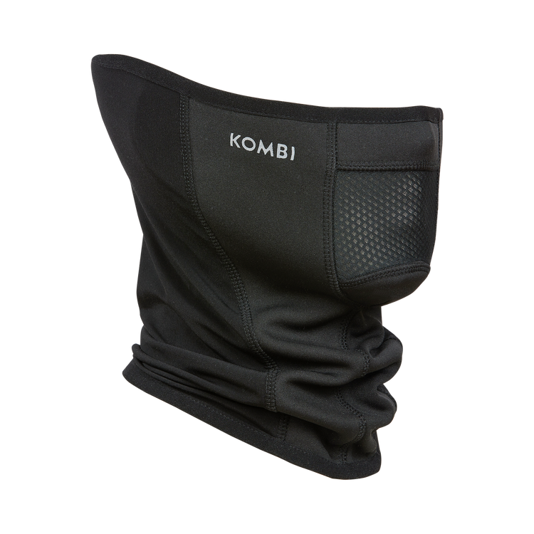 Masque GORE-TEX INFINIUM™ - Unisexe