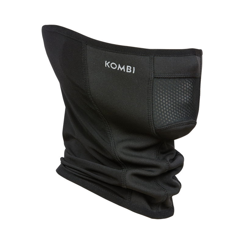 Masque GORE-TEX INFINIUM™ - Unisexe Masque GORE-TEX INFINIUM™ - Unisexe