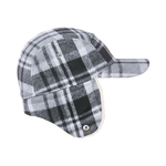 #Black-Tartan#Tartan-Noir