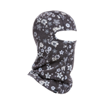 Balaclava en laine mérinos MerinoMIX PRO