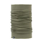 Cache-cou multifonction MerinoMIX PRO