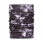Long cache-cou multifonction MerinoMIX PRO - Unisexe