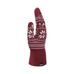 #Rosewood-Red#Bois-De-Rose