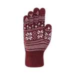 #Rosewood-Red#Bois-De-Rose