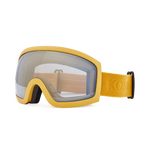 Lunettes de ski Perception (M/L) pour ensoleillement moyen