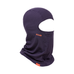 Balaclava RedHEAT ACTIVE - Unisexe