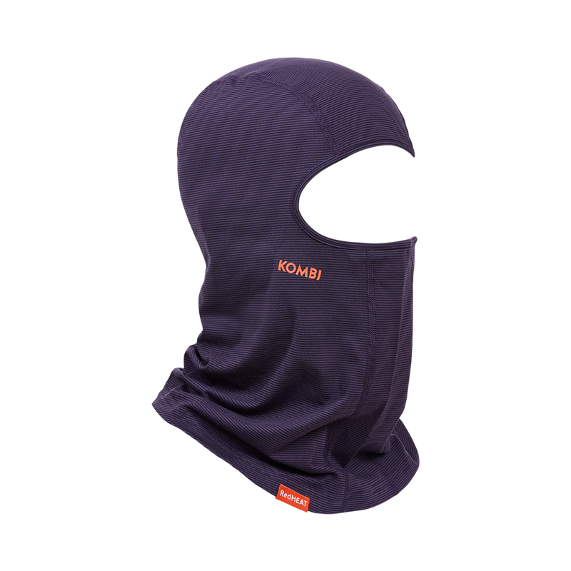 Balaclava RedHEAT ACTIVE - Unisexe Balaclava RedHEAT ACTIVE - Unisexe