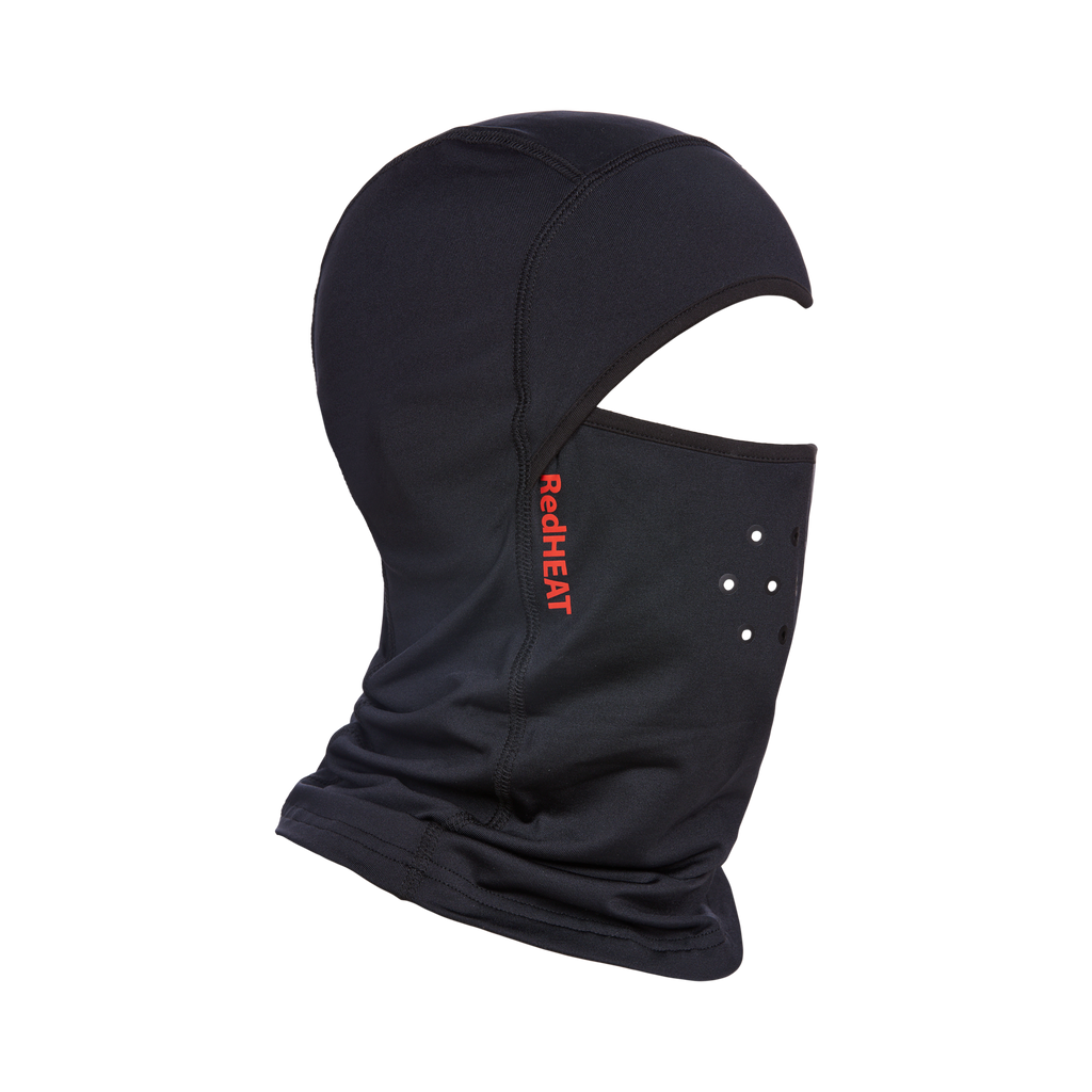 RedHEAT EXTREME Balaclava Unisex KOMBI ™ Canada