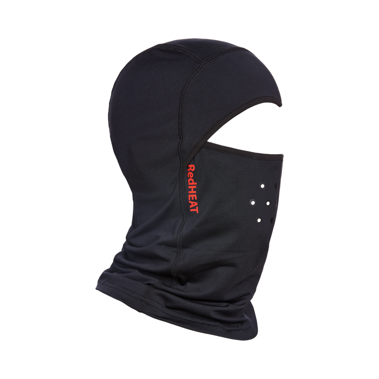 Balaclava RedHEAT EXTREME - Unisexe
