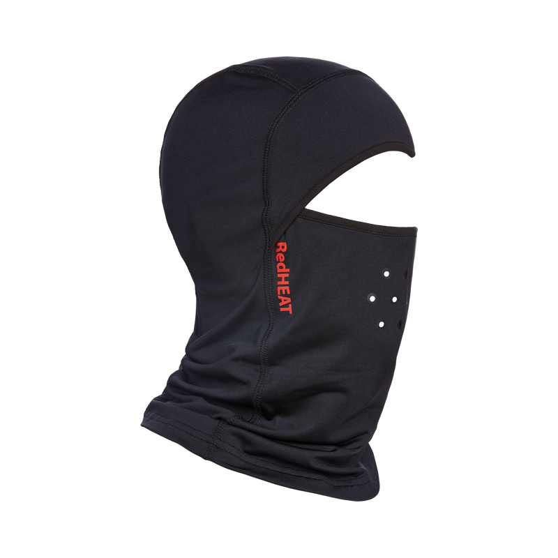Balaclava RedHEAT EXTREME - Unisexe Balaclava RedHEAT EXTREME - Unisexe