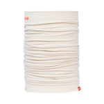 Long cache-cou multifonction RedHEAT PRO - Unisexe