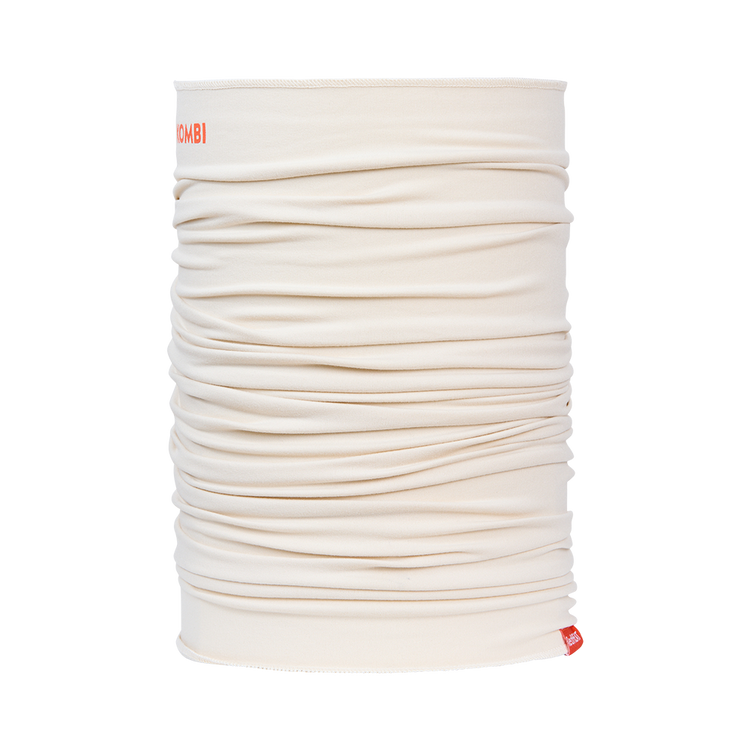 Long cache-cou multifonction RedHEAT PRO - Unisexe