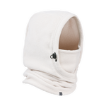 Balaclava Sasquatch en polaire - Unisexe