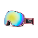 Lunettes de ski Sensor (M/L) pour ensoleillement fort