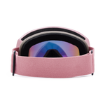 #Nostalgia-Rose#Rose-Nostalgie