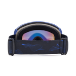 Sensor M/L Ski Goggles for Strong Sunlight