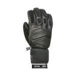Tactical Gore-Tex Leather Gloves - Unisex