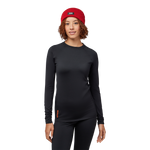 #Barn-Red#Grange-Rouge