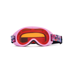 Lunettes de ski Airplay pour ensoleillement moyen - Enfants