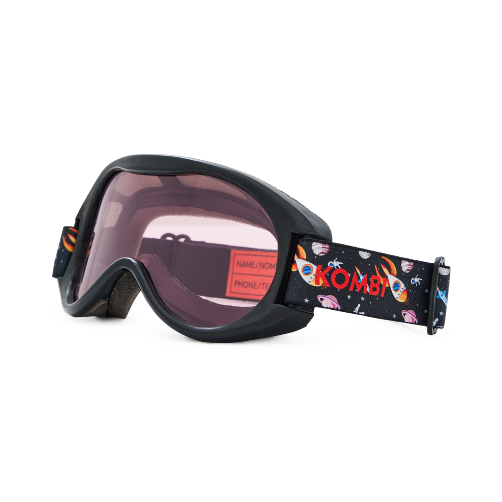 Kids ski sunglasses deals
