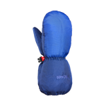 Mitaines Bear Paw à manchette moyenne - Enfants