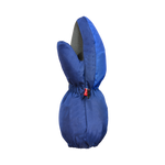 #Sapphire-Blue#Bleu-Saphir