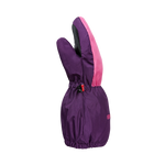 #Luxury-Purple#Luxury-Purple