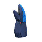 #True-Navy#True-Navy