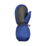 #Sapphire-Blue#Bleu-Saphir